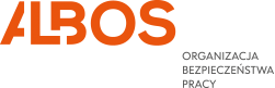 logo Albos